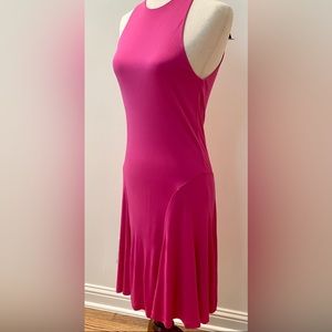 Polo Ralph Lauren Dress sz S